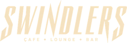 Swindlers — Cafe, Lounge, Bar — home